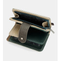 Portfel ANEKKE Real 41709-902 6