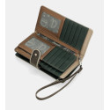 Portfel ANEKKE Real 41709-901 6