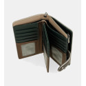 Portfel ANEKKE Real 41709-901 7