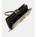 Portfel ANEKKE Real 41709-901 8