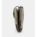 Portfel ANEKKE Real 41709-906 3