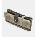 Portfel ANEKKE Real 41709-906 4