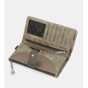 Portfel ANEKKE Real 41709-906 5