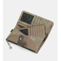 Portfel ANEKKE Real 41709-906 6