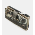 Portfel ANEKKE Real 41709-907 4