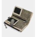 Portfel ANEKKE Real 41709-907 5