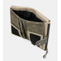 Portfel ANEKKE Real 41709-907 7