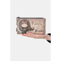 Portfel ANEKKE Real 41709-907 8