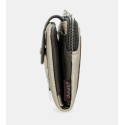 Portfel ANEKKE Real 41709-912 3
