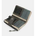 Portfel ANEKKE Real 41709-912 4