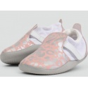BUCIKI BOBUX 500033 PLAY XPLORER ABSTRACT BPINK SILVER