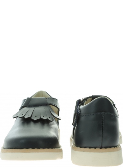 PÓŁBUTY MRUGAŁA KAYA 2260/8-77