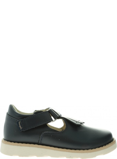 PÓŁBUTY MRUGAŁA KAYA 2260/8-77