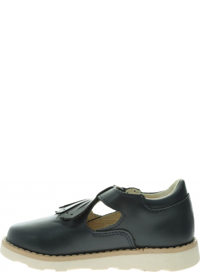 PÓŁBUTY MRUGAŁA KAYA 2260/8-77