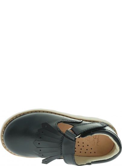 PÓŁBUTY MRUGAŁA KAYA 2260/8-77