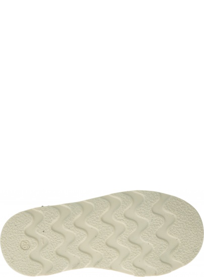 PÓŁBUTY MRUGAŁA KAYA 2260/8-77