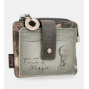 Card Holder ANEKKE Real Manifesto 41719-028 2