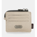 Card Holder ANEKKE Real Manifesto 41719-028 3