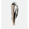 Card Holder ANEKKE Real Manifesto 41719-028 4