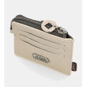 Card Holder ANEKKE Real Manifesto 41719-028 5