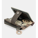 Card Holder ANEKKE Real Manifesto 41719-028 6