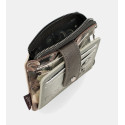 Card Holder ANEKKE Real Manifesto 41719-028 7