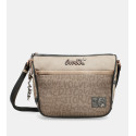 Listonoszka ANEKKE Real Evolution 41783-050 1