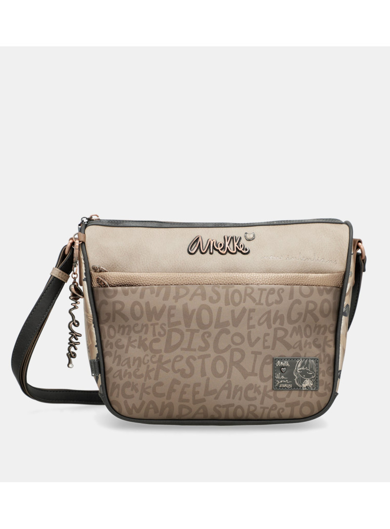 Listonoszka ANEKKE Real Evolution 41783-050