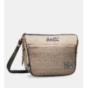 Listonoszka ANEKKE Real Evolution 41783-050 2