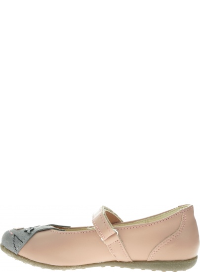 BALERINKI MRUGAŁA LILI 2331/8-40