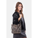 Listonoszka ANEKKE Real Evolution 41783-294 9