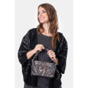 Listonoszka ANEKKE Real Evolution 41783-295 9