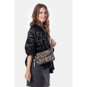 Listonoszka ANEKKE Real Evolution 41783-295 10