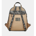 Plecak ANEKKE Real Evolution 41785-044 3