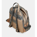 Plecak ANEKKE Real Evolution 41785-044 5