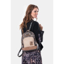 Plecak ANEKKE Real Evolution 41785-044 9