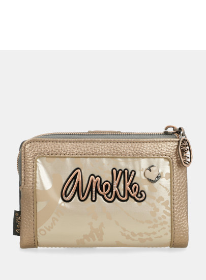 Portfel ANEKKE 41789-912
