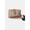 Portfel ANEKKE Real Evolution 41789-912 10