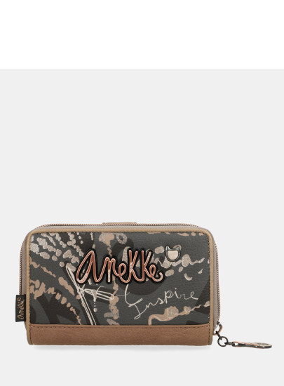 Portfel ANEKKE 41789-909