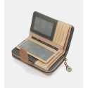 Portfel ANEKKE Real Evolution 41789-909 6