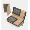 Portfel ANEKKE Real Evolution 41789-909 7