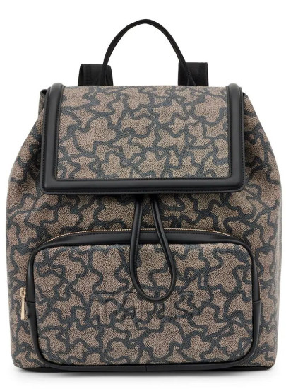 Plecak TOUS Mochila K Icon...