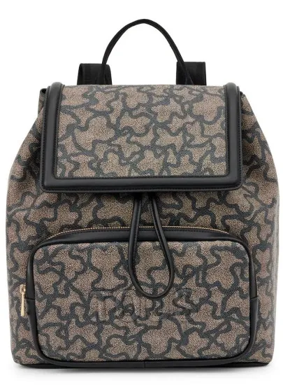 Plecak TOUS Mochila K Icon...