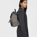 Plecak TOUS Mochila K Icon Black-multi 2001582853 5