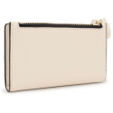 Portfel Damski TOUS Billetera S. Tous Brenda Beige 2002105601 1