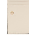 Portfel Damski TOUS Billetera S. Tous Brenda Beige 2002105601 4