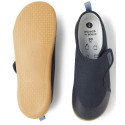 Ultralekkie Kapcie BOBUX Indoor Indie Navy 654401 2