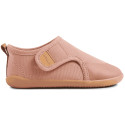 Ultralekkie Kapcie BOBUX Indoor Indie Rose Clay 854504 2