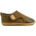 Ultralekkie Kapcie BOBUX Indoor Indie Dried Herb 654402 1