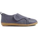 Ultralekkie Kapcie BOBUX Indoor Indie Puppy Indigo 854509 2